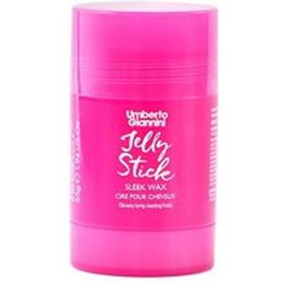 Umberto-Giannini Collection Curl-JellyJelly Stick 55 ml (2.073,00 kr / 1 l) - 55 ml