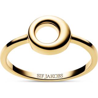 Ring Selene