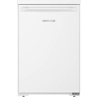 Liebherr Pure TK 14Vd01 køleskab med fryseboks