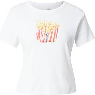 Graphic Rickie Tee