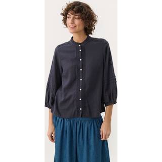 Part Two Nastjapw Sh Bluser 30309448 After Midnight (40)