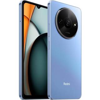 XIAOMI Redmi A3 64GB/3GB - Star Blue