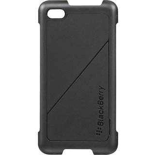 BlackBerry Z30 Transform Shell - Sort