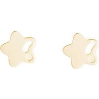 Palido Ohrstecker - C316-195 - gold