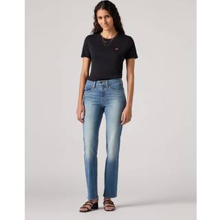 Levi's Levi's 314 Shaping Straight Jeans