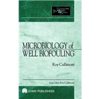 Microbiology of Well Biofouling