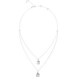 Guess Dame Halskæde JUBN05242JWRHTU