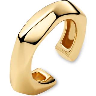 Ear cuff Roccia