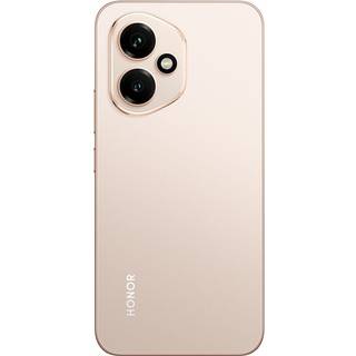Honor 400 5G Dual-SIM + eSIM 512 GB (12 GB RAM) Ørken Guld Global