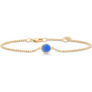 Primini Bracelet Royal Blue