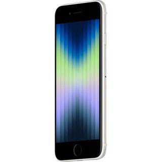 Apple iPhone SE (3rd generation) 4.7 64GB Stjernelys Grade B
