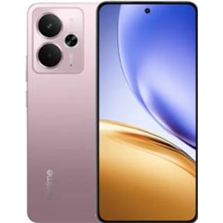 realme 14 5G 256GB/8GB - Warrior Pink