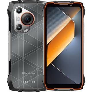 Blackview BL7000 5G 8GB/256GB Android 15
