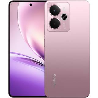 realme 14 5G 256GB/12GB - Warrior Pink