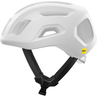 Cykelhjelm POC Ventral Air MIPS Hydrogen White Matt