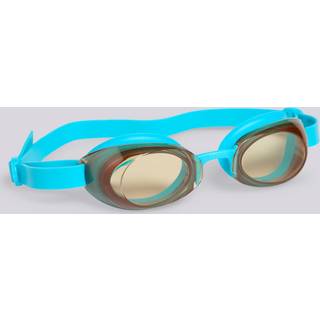 Junior Jet 2.0 Goggles Blue/Orange