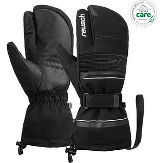 Kondor R-TEX® XT (3-Finger), Black / 10