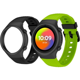 GPS-lokator SPC Internet 9643VF 15