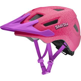 Smith Sidekick Jr. Mips Matte Lollipop Fade, YXS