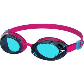 Junior Jet 2.0 Goggles Pink/Blue