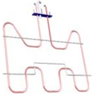 Electrolux Varmeelement til øvre ovn - 230V, 2300W 140048298016