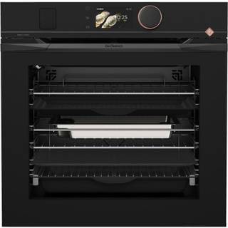 De Dietrich DOR 4747 H indbygningsdampovn