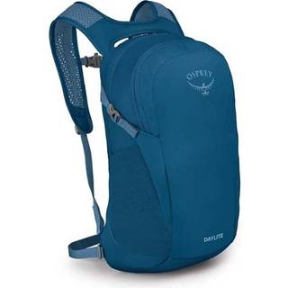 Osprey Daylite 13 Daypack størrelse 13 l farve blå