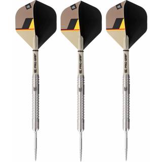 Dimitri van den Bergh G2 Swiss Point 90% 23 gram