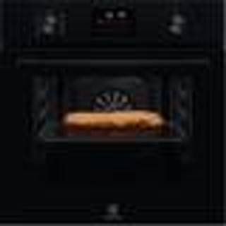 Electrolux 300 SurroundCook Varmluft Y4POF06BK