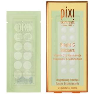 Pixi Bright-C Stickers (24 pcs)