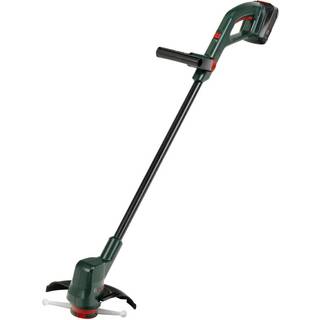Klein Toys Bosch Kanttrimmer Easy Cut