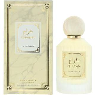 Orchid Rotana Gharam Eau De Parfum 100ml Spray