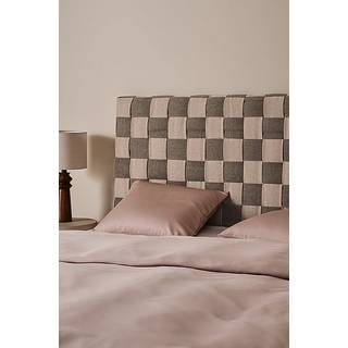 ALPÄNGEN Hovedgærde 180 cm - Beige