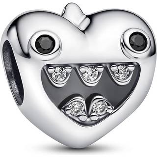 Pandora Charm - 793768C01 - silber