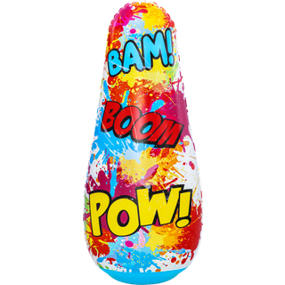 Bop Bag - Bestway