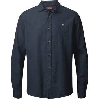 MCS Herre Grand Prairie Langærmet shirts Flade