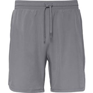 Mirage Shorts Men Light Blue