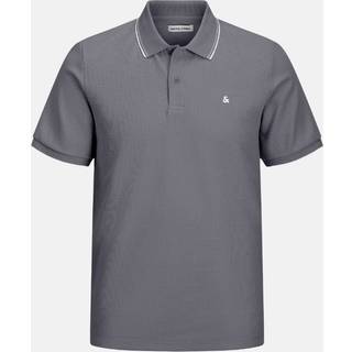 JJEAUSTIN POLO SS NOOS