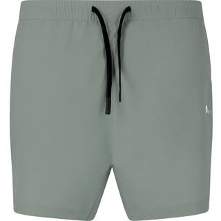 Virtus Smither Board Badeshorts Herre