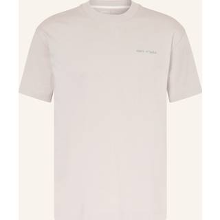 Marc O'Polo Herren T-Shirt grau