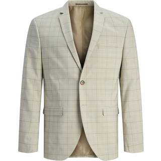 Jprfranco Super Slim Fit Blazer
