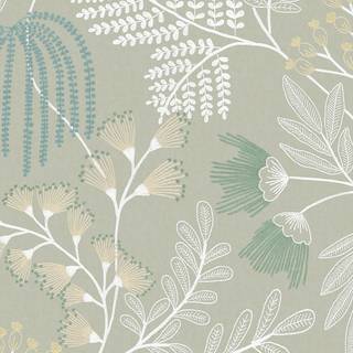 Superfresco Easy Wallpaper Richmond 140058