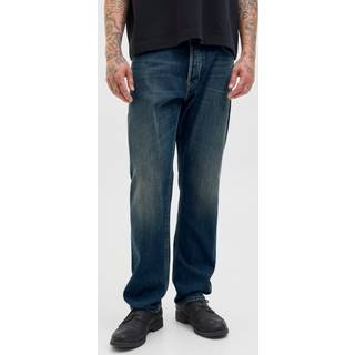 Jjichris Jjoriginal Akm 918 Noos Jeans I Relaxed Fit