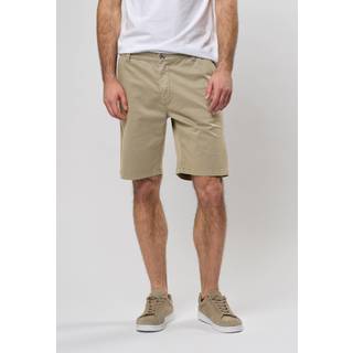 Billy Shorts