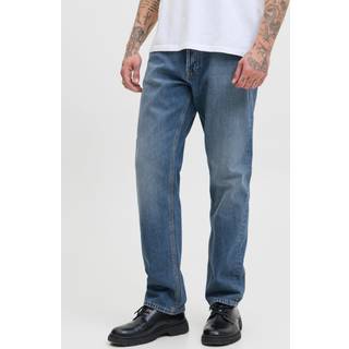 Jjichris Jjoriginal Akm 908 Jeans I Relaxed Fit