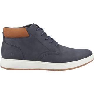 Hush Puppies Hush Puppies Bronko Chukka Støvler