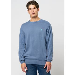 Adair Knit - U.S. Polo Assn - Herre - L
