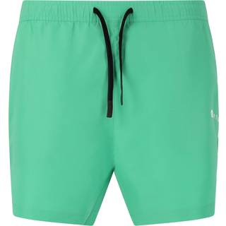 Virtus Smither Board Badeshorts Herre
