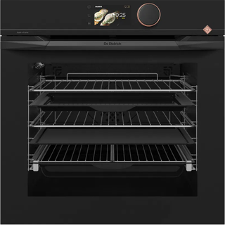 De Dietrich DOP 4756 H indbygningsovn