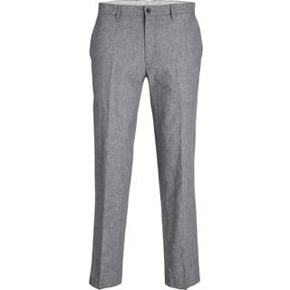 Jprriviera Slim Fit Tailored Bukser